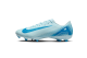 Nike Mercurial Zoom Vapor 16 Academy FG MG (FQ8374-400) blau 5