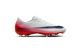 Nike Mercurial Vapor 16 Academy LV8 Zoom FG MG Fear Nothing (HJ7332-600) multicolor 6