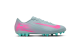 Nike Mercurial Vapor 16 Academy AG Zoom (FQ8364-301) blau 6