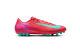 nike zoom vapor 16 academy fq8364800