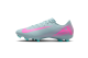 Nike Zoom Vapor 16 Academy Mercurial MG (FQ8374-301) blau 5