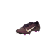 Nike Vapor Academy FG Mercurial 16 Kylian Mbapp MG Zoom (FQ8377-500) lila 6
