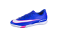 Nike Air Zoom Mercurial Vapor Academy 16 IC Attack (FQ8434-446) bunt 6