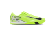 Nike Mercurial Vapor 16 Academy Zoom (FQ8434-700) gelb 5