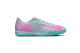 Nike Mercurial Vapor 16 Academy TF (FQ8449-301) blau 6
