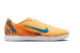 Nike Mercurial Vapor Zoom Academy Kylian 16 IC (HV4222-801) orange 6