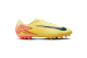 Nike Zoom Mercurial Vapor Academy AG 16 (FQ8365-800) orange 2