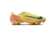 Nike Mercurial Vapor 16 Academy Mbapp MG FG (FQ8377-800) orange 6