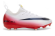 Nike Zoom Vapor Academy LV8 FG MG 16 (HJ7223-600) bunt 2