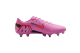 Nike Zoom Mercurial Vapor Academy SG 16 (FQ8425-600) roze 6