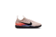 Nike Zoom Mercurial Vapor Academy TF United 16 (IB1514-600) beige 6