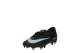 Nike Zoom Mercurial Vapor Academy SG 16 (FQ8425-001) schwarz 6