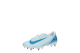 Nike Mercurial Vapor 16 Academy SG Pro Zoom AC (FQ8425-400) blau 6