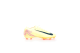 Nike Zoom Vapor 16 Pro Mercurial FG (FQ8689-800) gelb 6