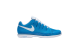Nike Zoom Vapor 9.5 Tour (631458-404) blau 1