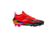 Nike Zoom Air Vapor Elite Bright Crimson Laser 1 (HF1099-600) bunt 3