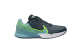 Nike NikeCourt Air Zoom Vapor Pro 2 (DV2020-400) blau 5