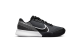 Nike Zoom Vapor Pro 2 (DV2024-001) schwarz 5