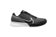 Nike NikeCourt Air Zoom Vapor Pro 2 (FB7092-001) schwarz 5