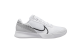 Nike ZOOM VAPOR PRO 2 CPT (FB7092-100) weiss 5
