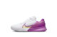 Nike Zoom Air Vapor Pro 2 (DR6192-100) bunt 5