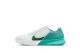 Nike Zoom Vapor Pro 2 HC NikeCourt Air (DR6191-103) bunt 6