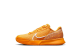 Nike Zoom Vapor Pro 2 HC NikeCourt Air (DR6192-700) orange 6