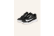 Nike Vapor Pro 3 Court Zoom Air (HQ6030-001) schwarz 5