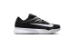 Nike Vapor Pro 3 (HQ6034-001) schwarz 5