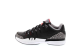 Nike Zoom Vapor Tour AJ3 Cement (709998-010) schwarz 3