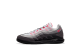 Nike Court Zoom Vapor X Air Max Solar 95 (DB6064-100) bunt 4