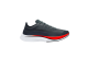 Nike Zoom Vaporfly 4 Fox (880847-400) bunt 2