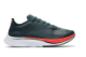 Nike Zoom Vaporfly 4 Fox (880847-400) bunt 1