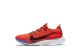 Nike Vaporfly 4 Flyknit Zoom (AJ3857-601) rot 2