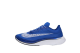 Nike Zoom VaporFly 4 (880847-411) blau 1