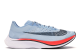 Nike Zoom VaporFly 4 OG (880847-401) bunt 2