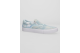 Nike SB Zoom Verona Slip RL (DN4542-400) blau 3