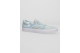 Nike Rayssa Leal x SB Zoom Verona Slip (DN4542-400) blau 5