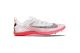 Nike Zoom Victory 5 XC (AJ0847-102) bunt 2