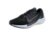 Nike Air Zoom Vomero 15 (CU1856-006) schwarz 6