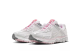 Nike Zoom Vomero 5 520 Pack (FN3695-001) weiss 5