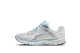 Nike Zoom Vomero 5 520 Pack Ocean Bliss (FN3432-001) weiss 1