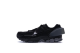 Nike A Cold Wall x Zoom Vomero 5 (AT3152-001) schwarz 4