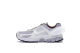 Nike Zoom Vomero 5 A Wall x Sail Cold (AT3152-100) weiss 4