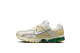 Nike Zoom Vomero 5 Malachite Alabaster (FN8361 100) weiss 2