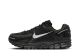 Nike Zoom Vomero 5 (HF1553 001) schwarz 6