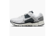 Nike Zoom Vomero Armory 5 (HV2412 100) weiss 4