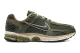 Nike Zoom Vomero 5 Army Olive Sequoia (IB2987-300) multicolore 1