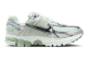Nike Zoom Vomero 5 Barely Green Steam Metallic Silver (IV4311-300) verde 1