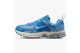 Nike Zoom Vomero 5 Beyond Blue gs (HF6998-400) blau 1